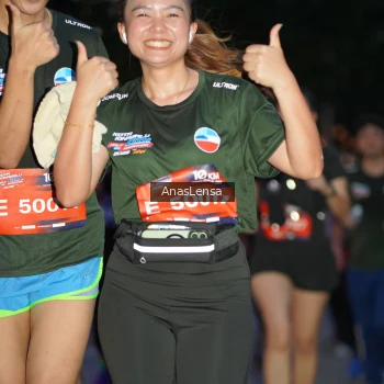 Runner Photo 3735809