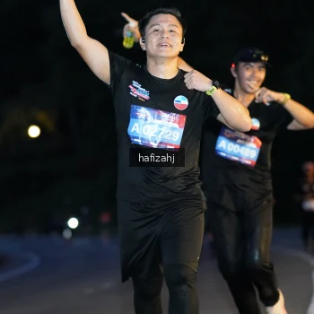 Runner Photo 3735811