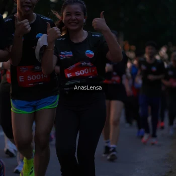 Runner Photo 3735818