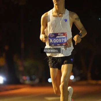 Runner Photo 3735820