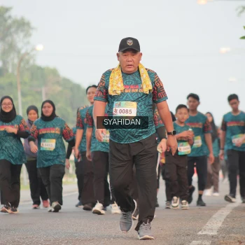Runner Photo 3735822