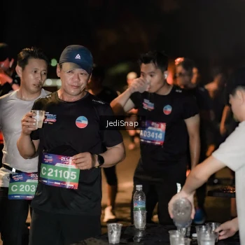 Runner Photo 3735826