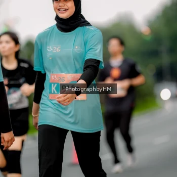 Runner Photo 3735830