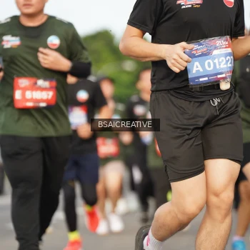 Runner Photo 3735833