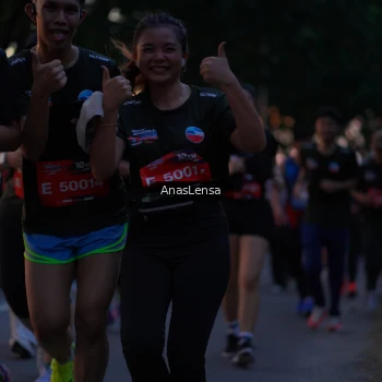 Runner Photo 3735836