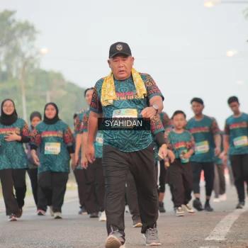 Runner Photo 3735840