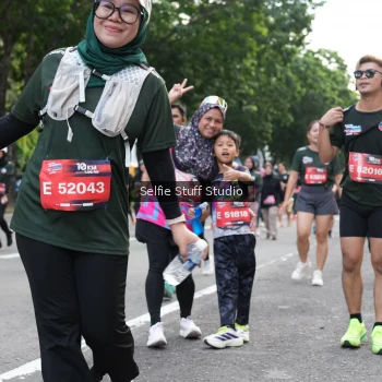 Runner Photo 3735848