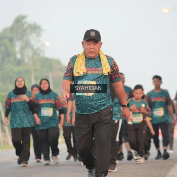 Runner Photo 3735865