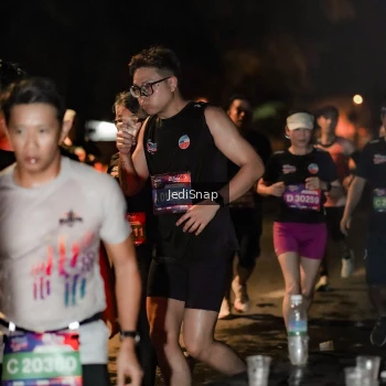 Runner Photo 3735867