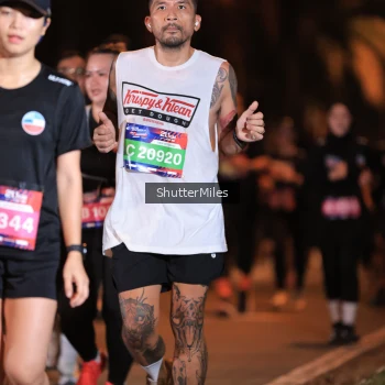 Runner Photo 3735876