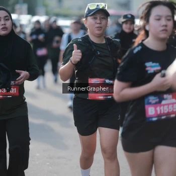 Runner Photo 3735880