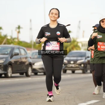 Runner Photo 3735881