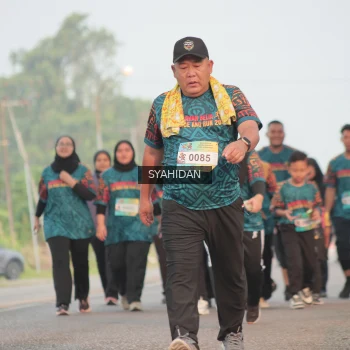 Runner Photo 3735882