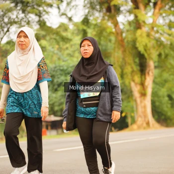 Runner Photo 3735891