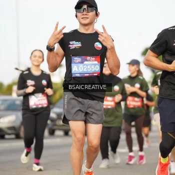 Runner Photo 3735894