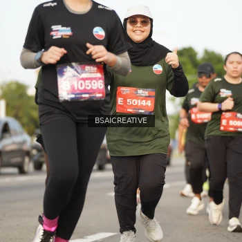 Runner Photo 3735896