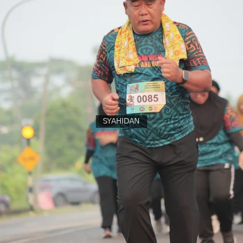 Runner Photo 3735900