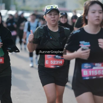 Runner Photo 3735905
