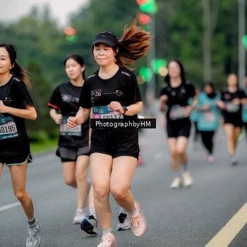 Runner Photo 3735911