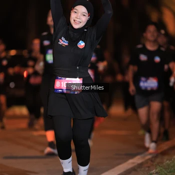 Runner Photo 3735919