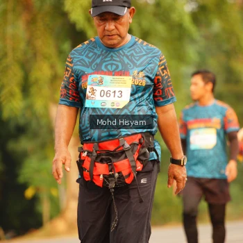 Runner Photo 3735921