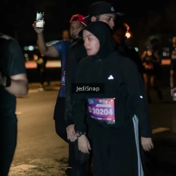 Runner Photo 3735922