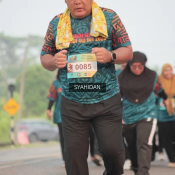 Runner Photo 3735923