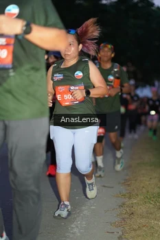 Runner Photo 3735924