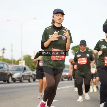 Runner Photo 3735926