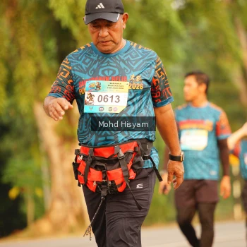Runner Photo 3735929