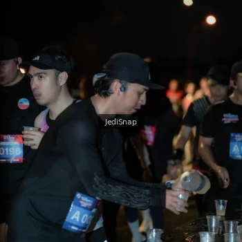 Runner Photo 3735938