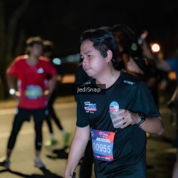 Runner Photo 3735944