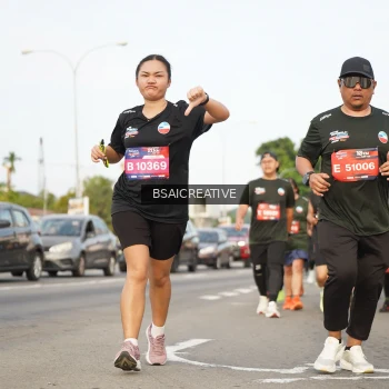 Runner Photo 3735950