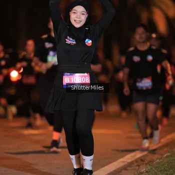 Runner Photo 3735954