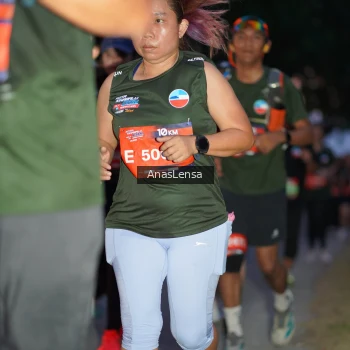 Runner Photo 3735955