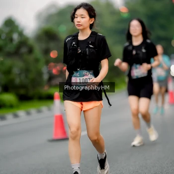 Runner Photo 3735956