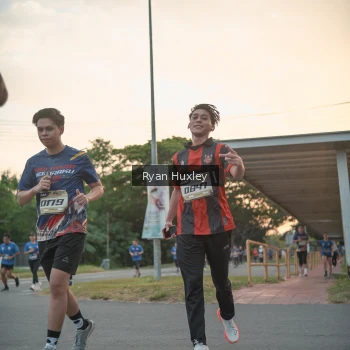 Runner Photo 3735963
