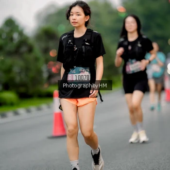 Runner Photo 3735966