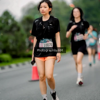 Runner Photo 3735967