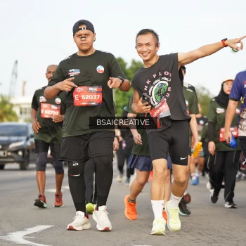 Runner Photo 3735969