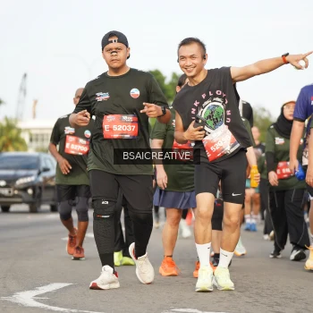 Runner Photo 3735970
