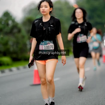 Runner Photo 3735971