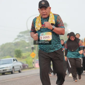 Runner Photo 3735974