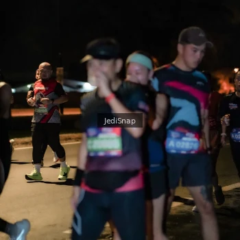 Runner Photo 3735977