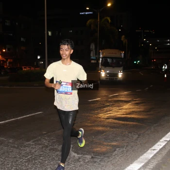 Runner Photo 3735984