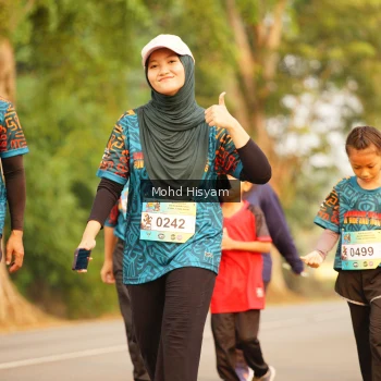 Runner Photo 3735986