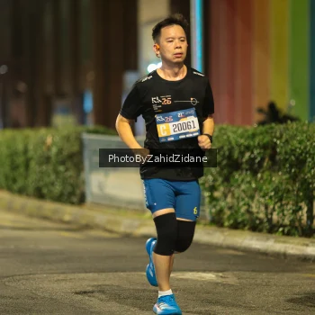 Runner Photo 3735987