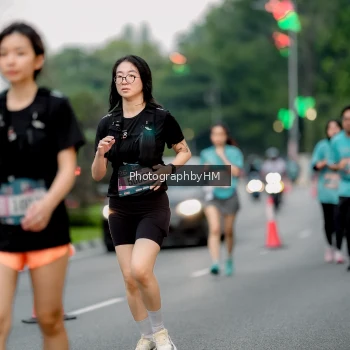 Runner Photo 3735988