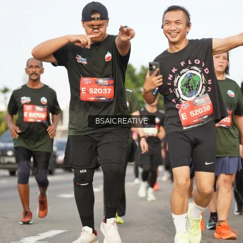 Runner Photo 3735992