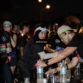 Runner Photo 3735995